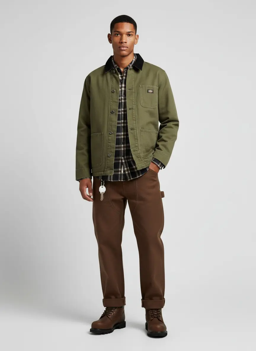 Rugged Field Professional