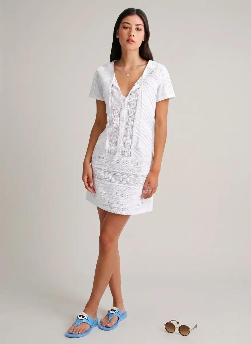 Summer Breeze Mini