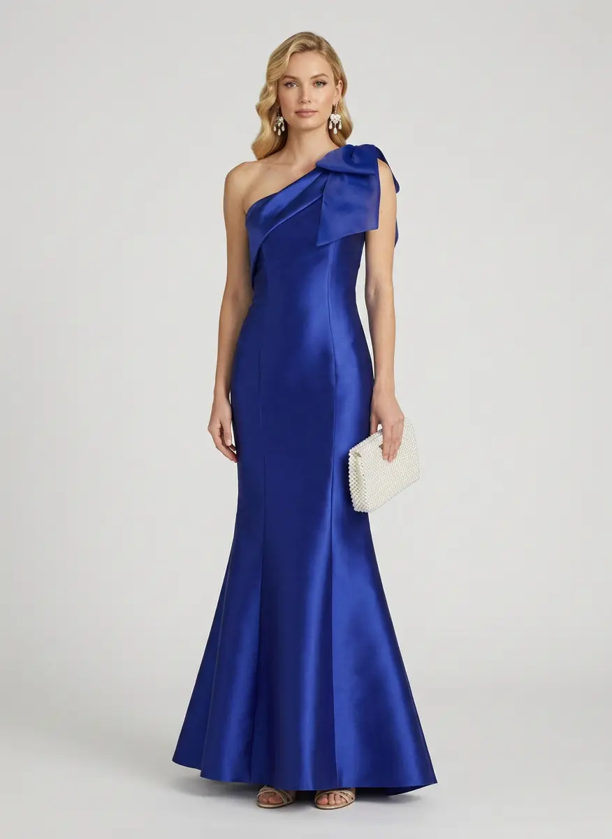 Regal Pearl Luster