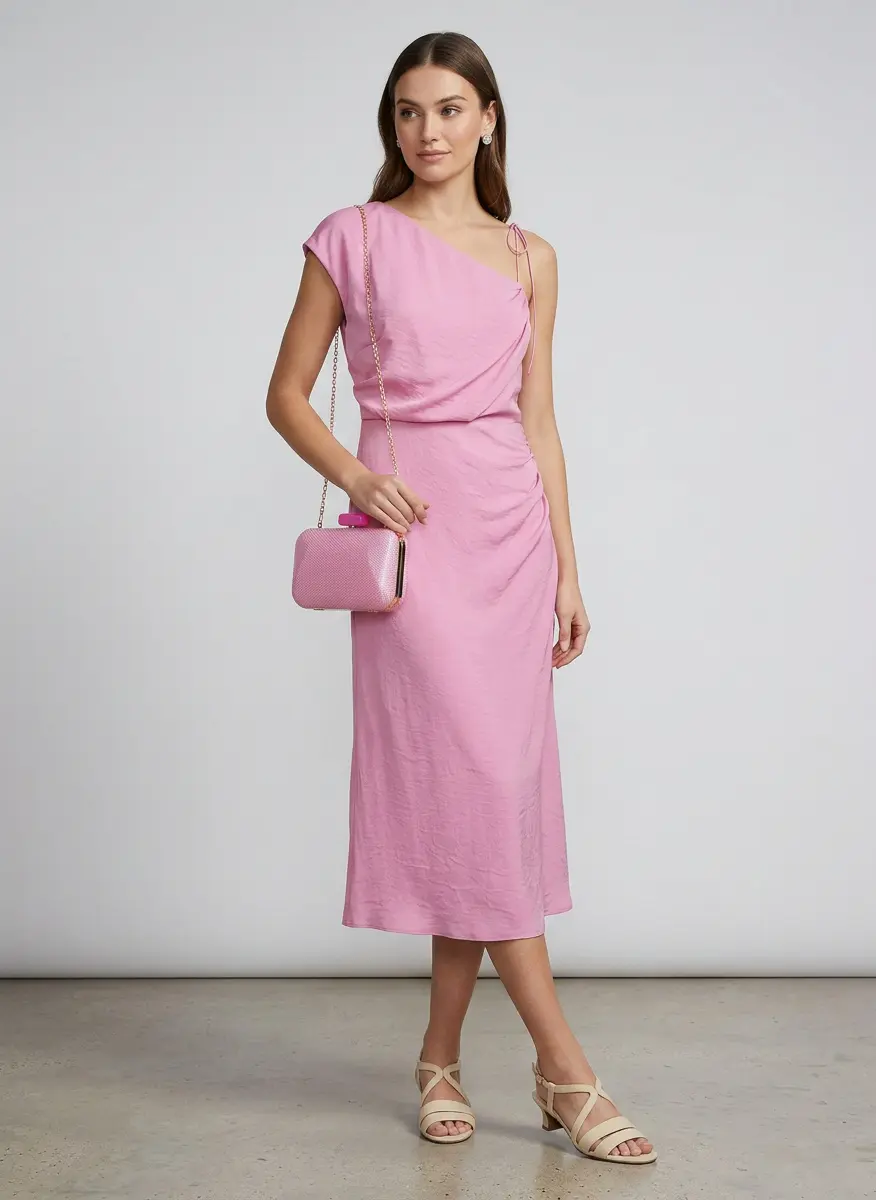Monochromatic Gala