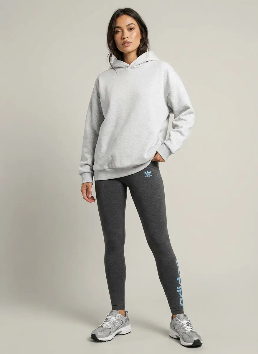 New Balance Women's New Balance 530 Casual Shoes 7