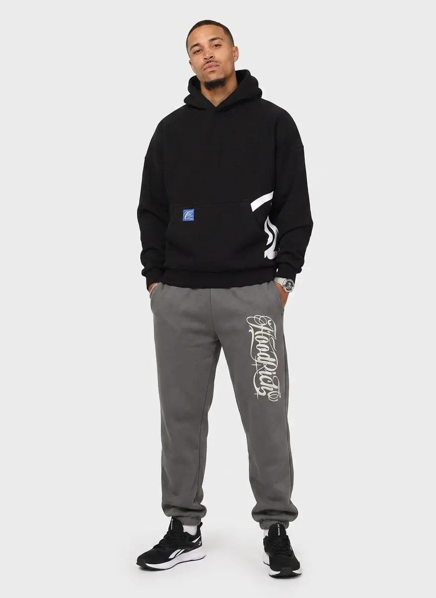 Street Classic Monotone