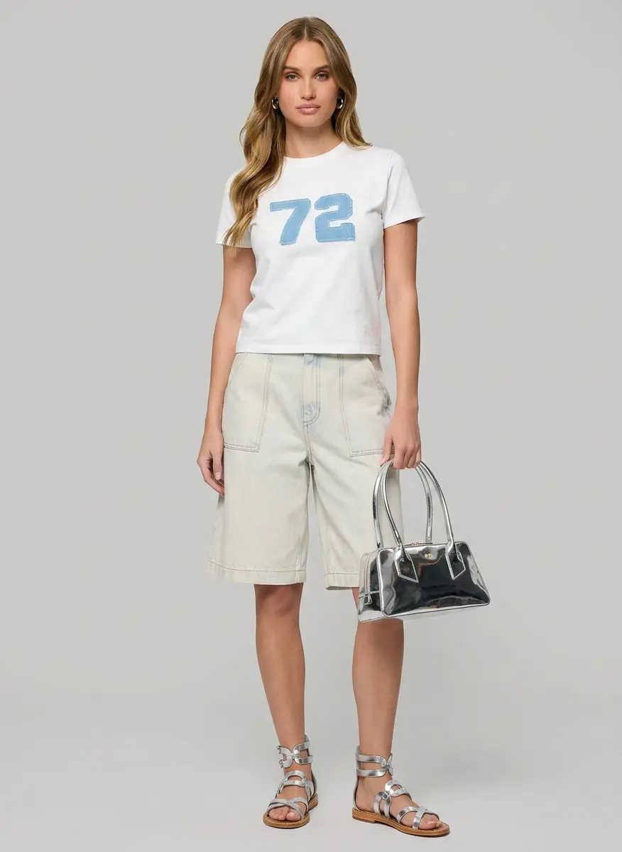 Casual Coastal Breeze