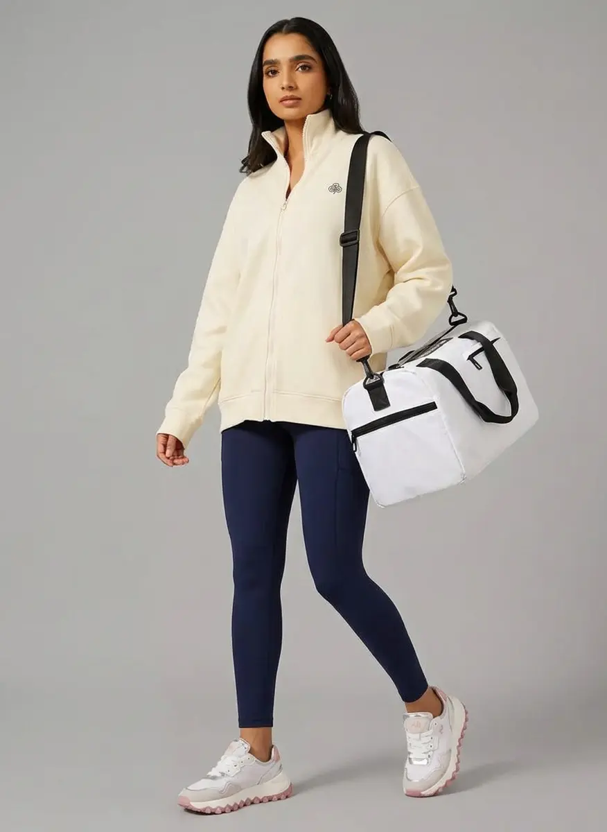 Urban Studio Layering