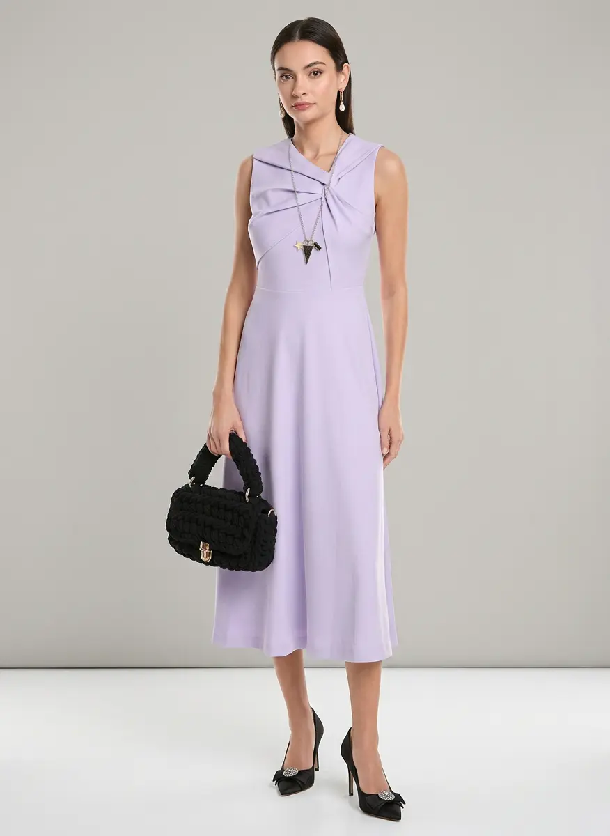 Luxe Lavender Professional