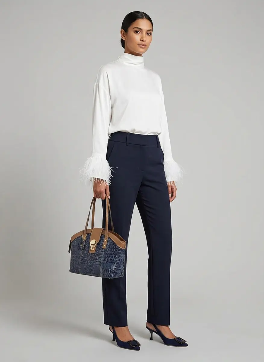 Executive Elegance