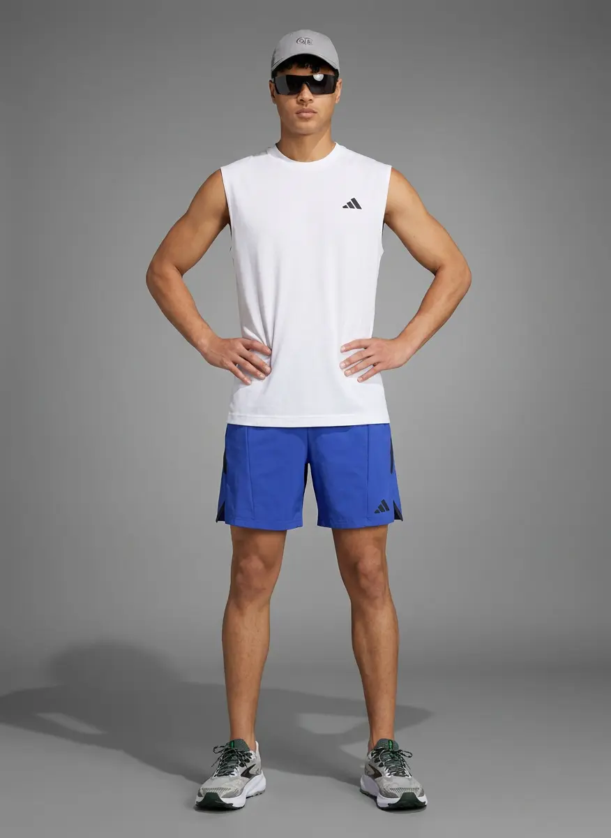 Dynamic Training Set