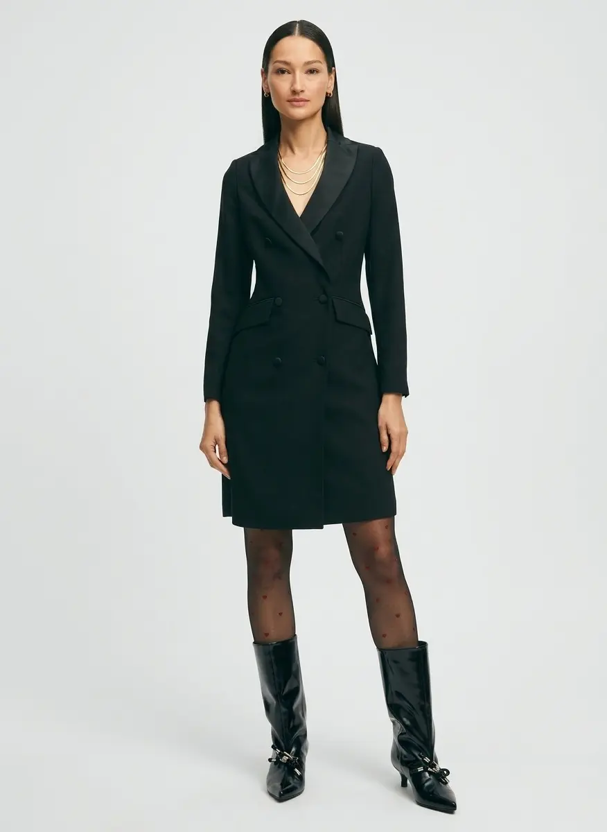 Urban Luxe Professional