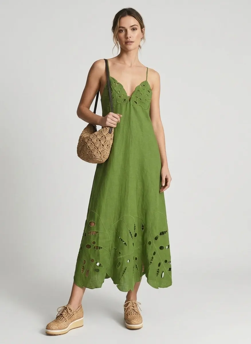Bohemian Coastal Weekend