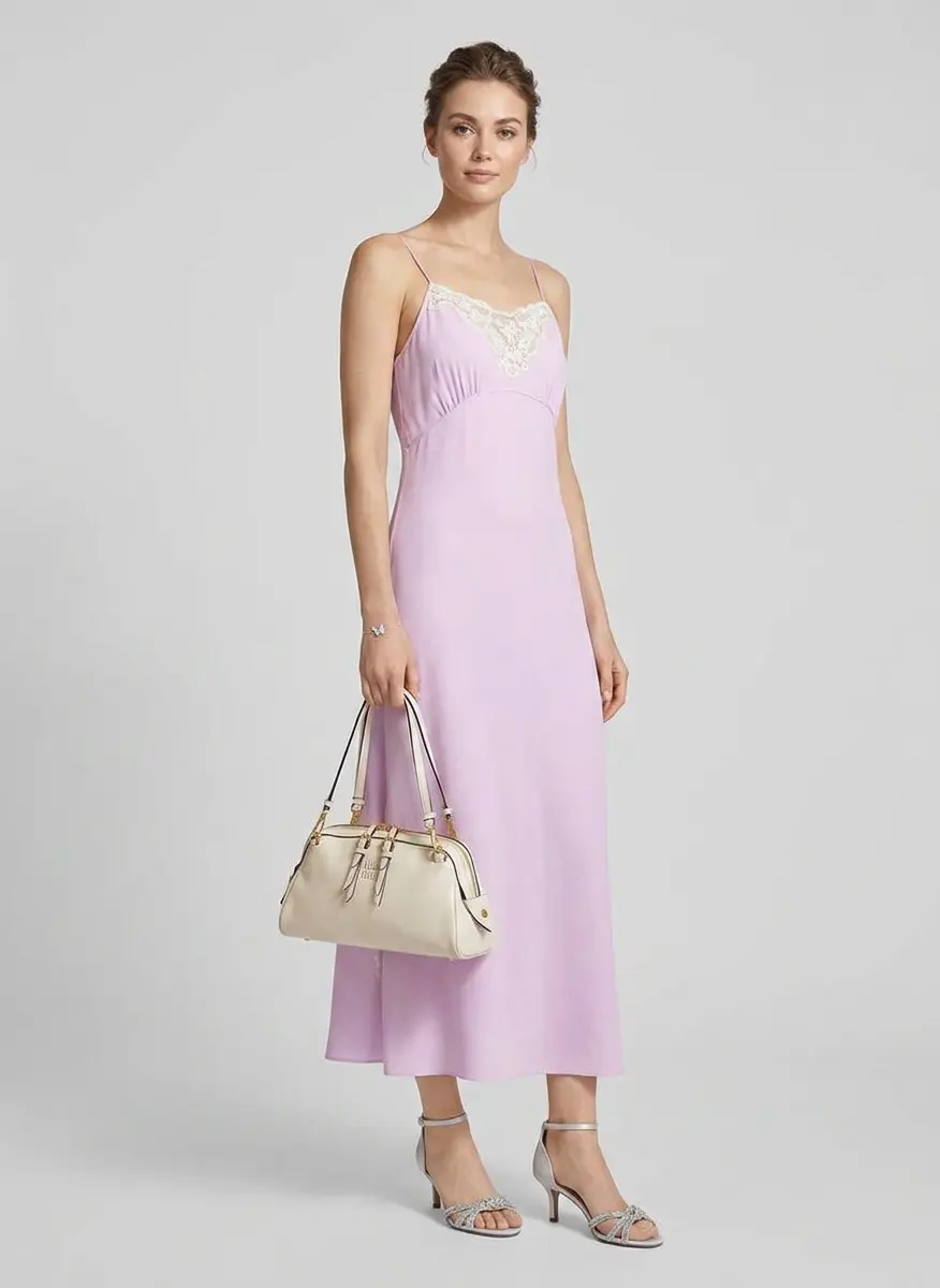 Ethereal Garden Soirée
