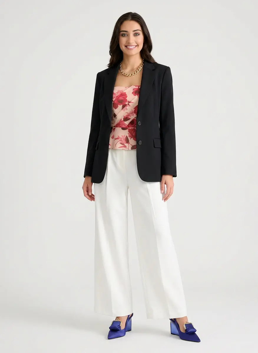 Urban Whimsy Professional