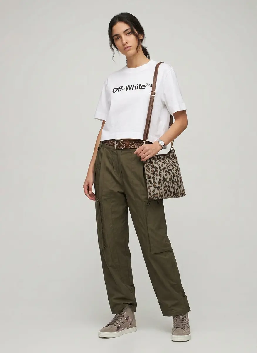 Urban Utility Explorer