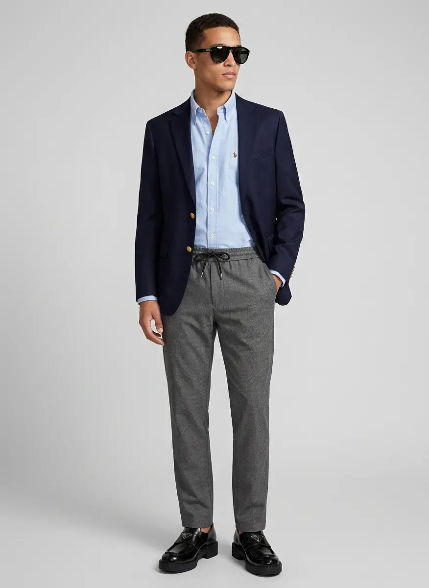 Urban Heritage Professional