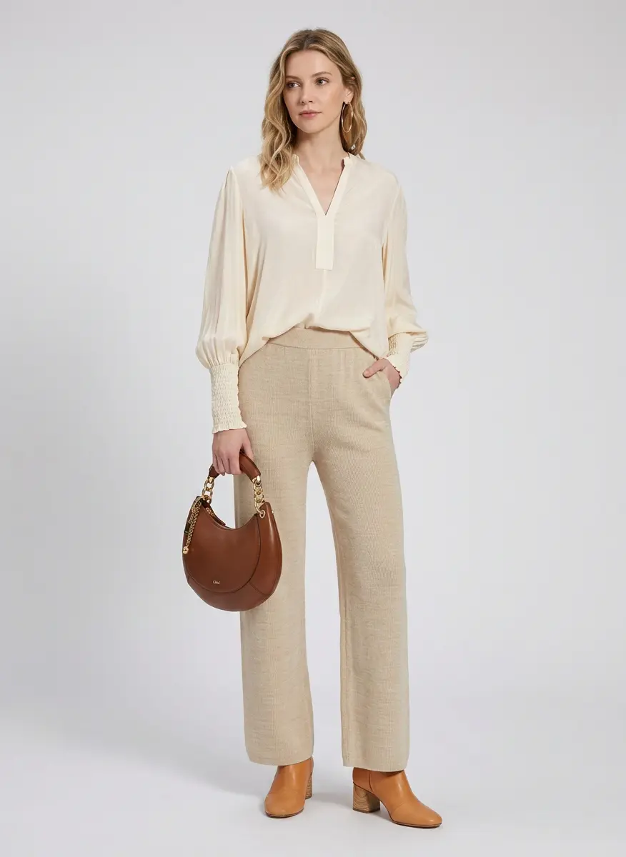 Sophisticated City Neutral
