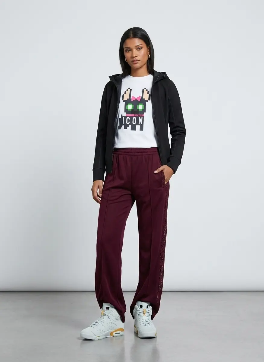 Urban Sport Heritage