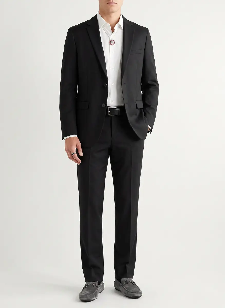 RRD Blazer 6