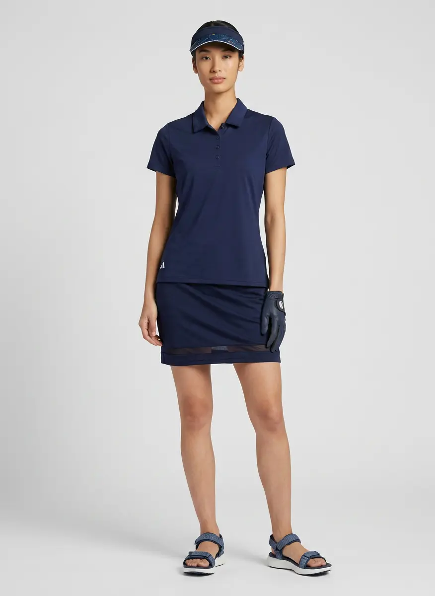 Navy Performance Classic