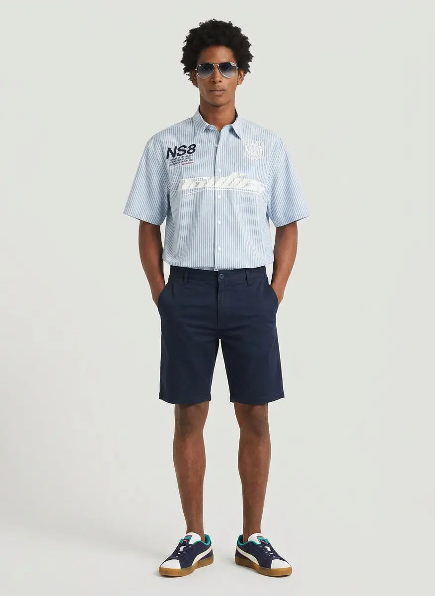 Coastal Classic
