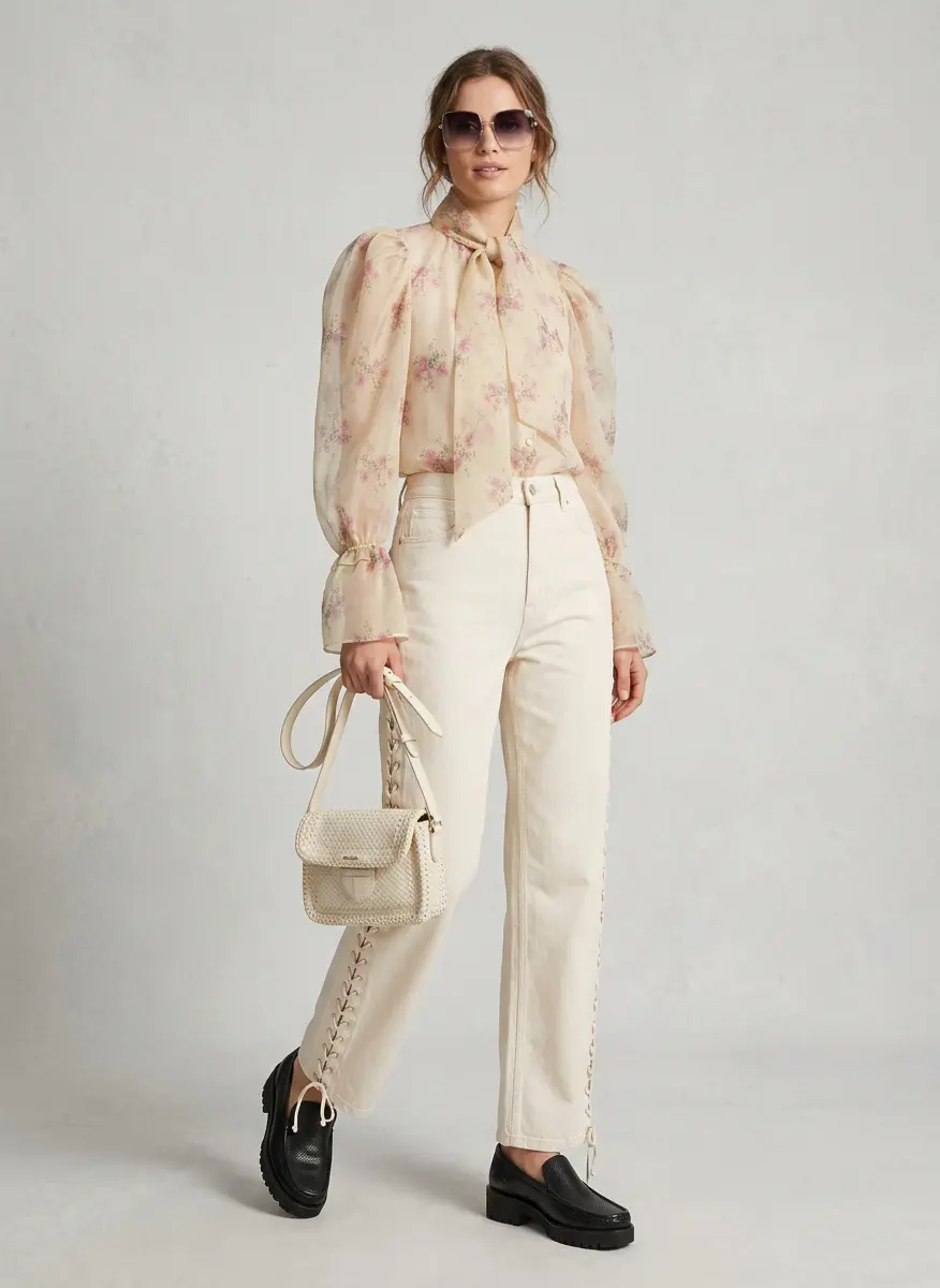Bohemian Romanticism