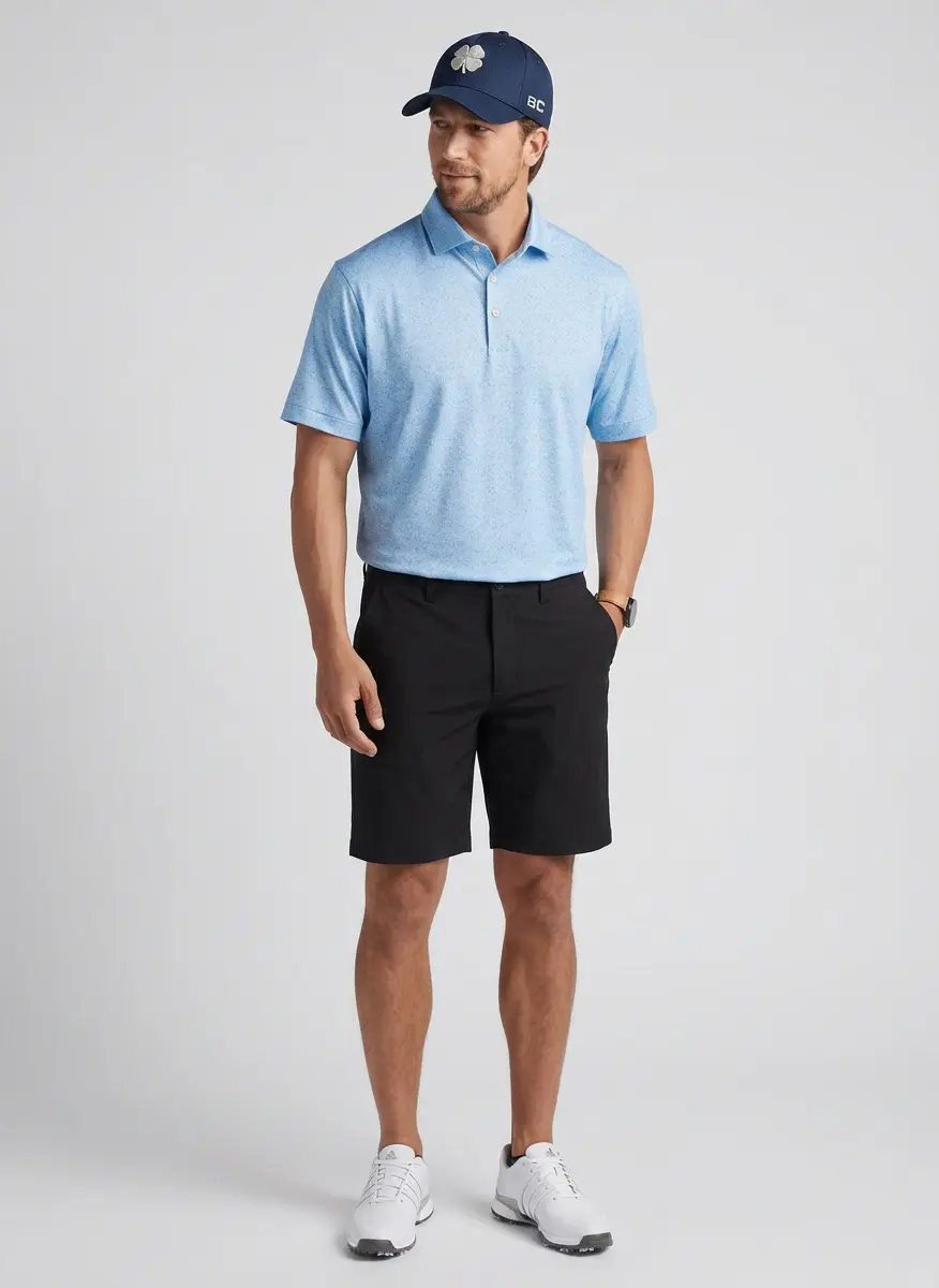 Modern Greens Professional
