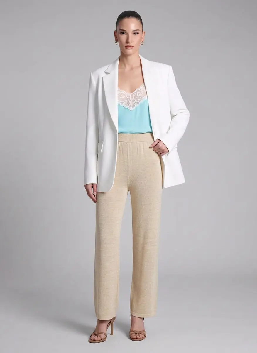 Modern Professional Elegance
