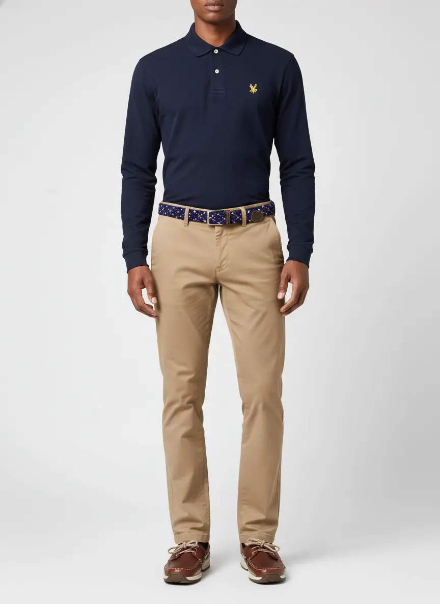 Coastal Weekend Explorer