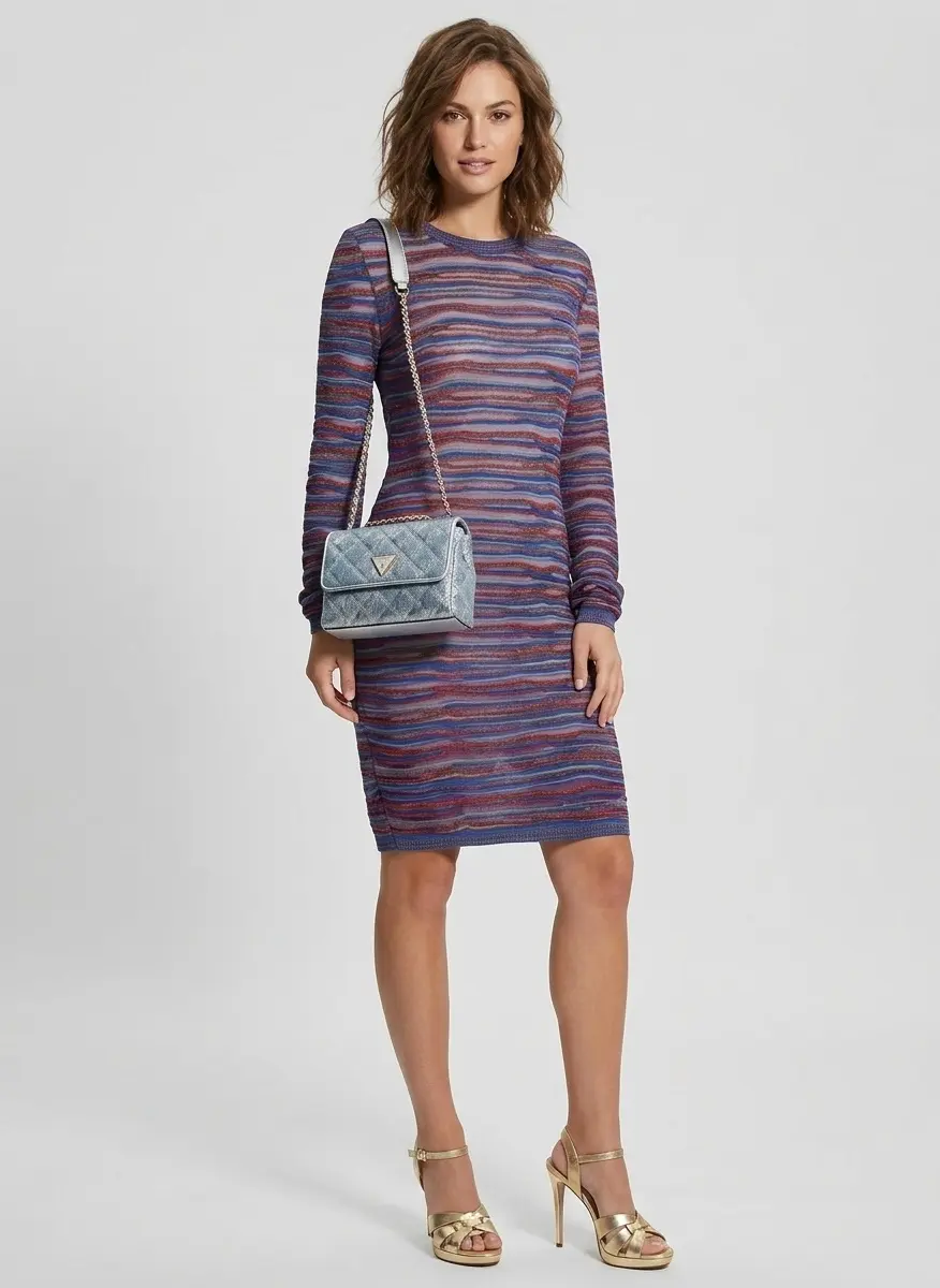 Modern Glam Mini