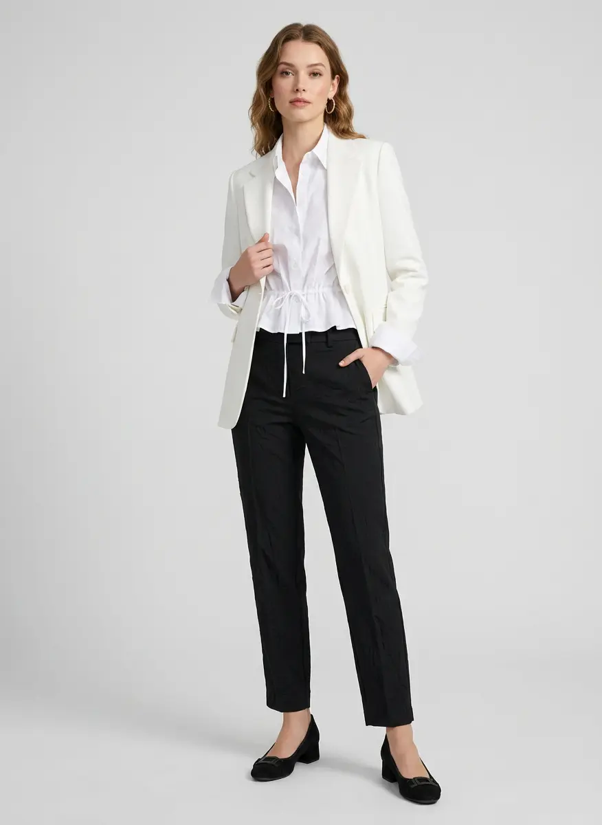 Modern Office Professional