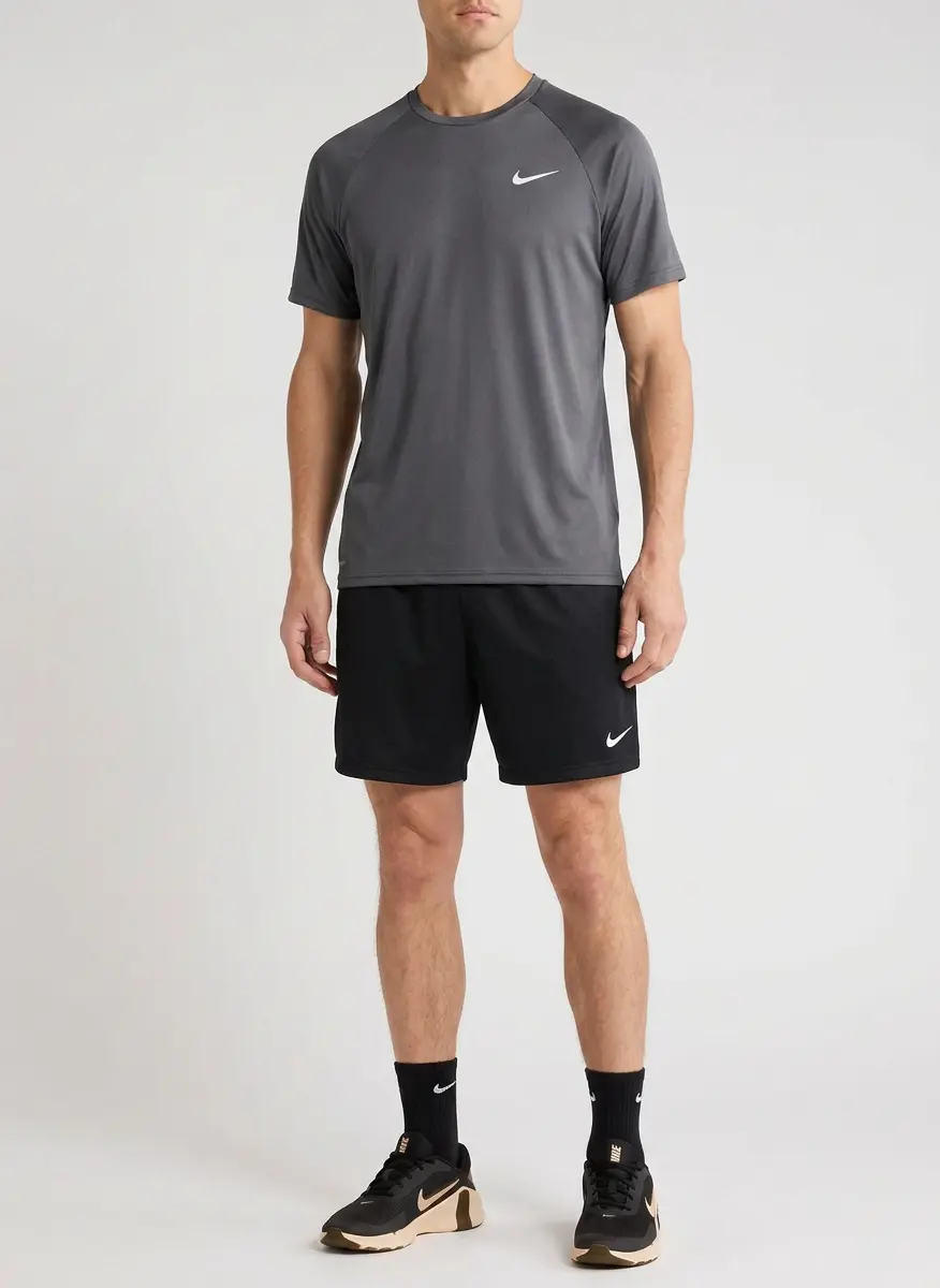 Stealth Athletic Performance
