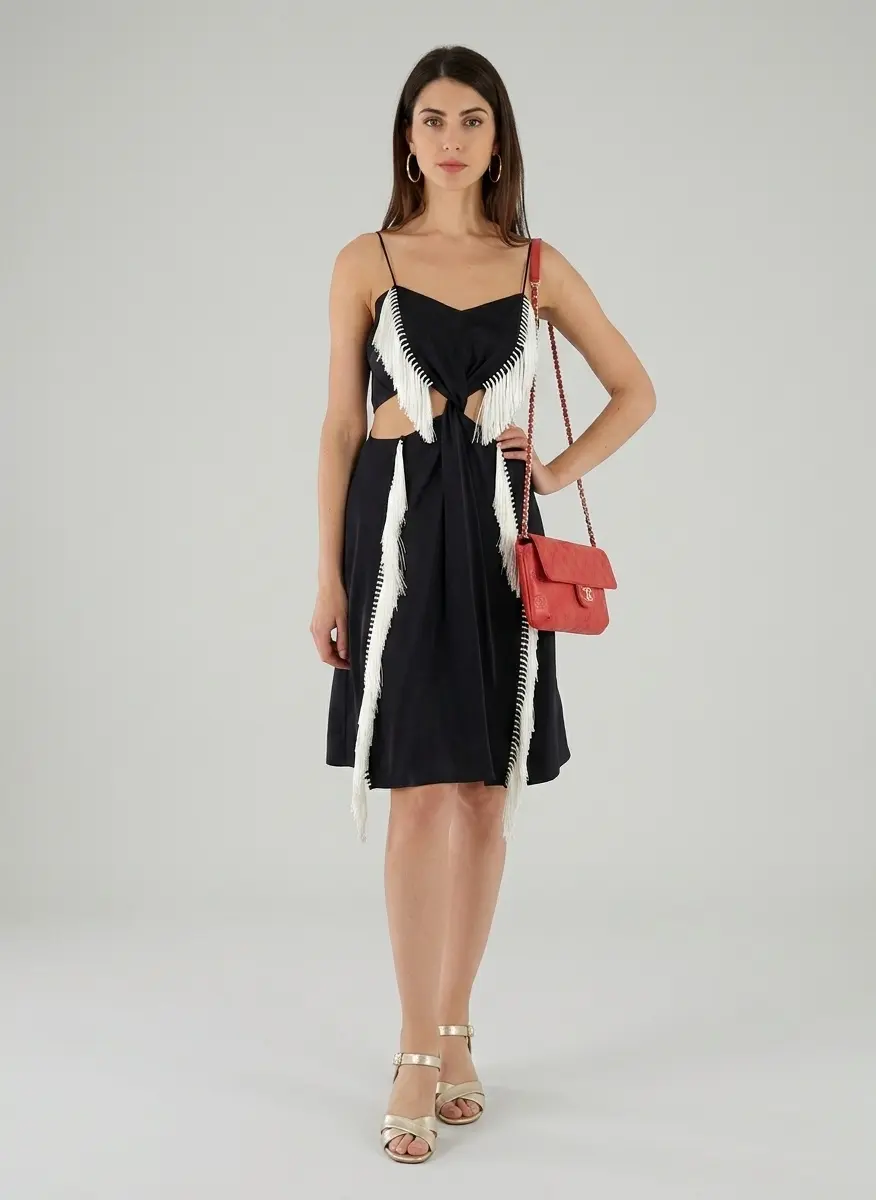 Sophisticated Soirée