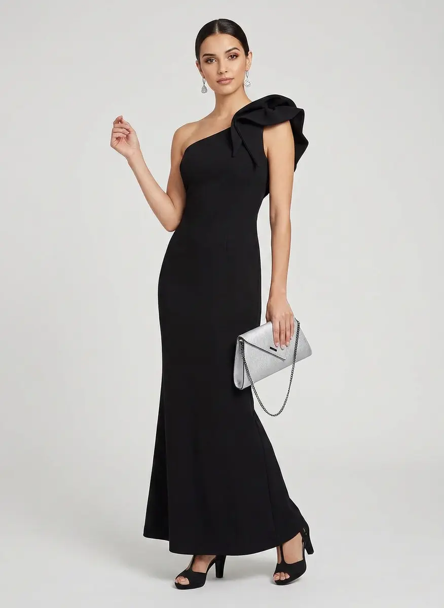 Midnight Glamour