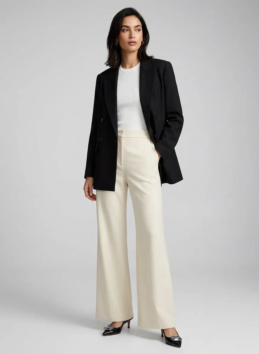 Monochrome Professional