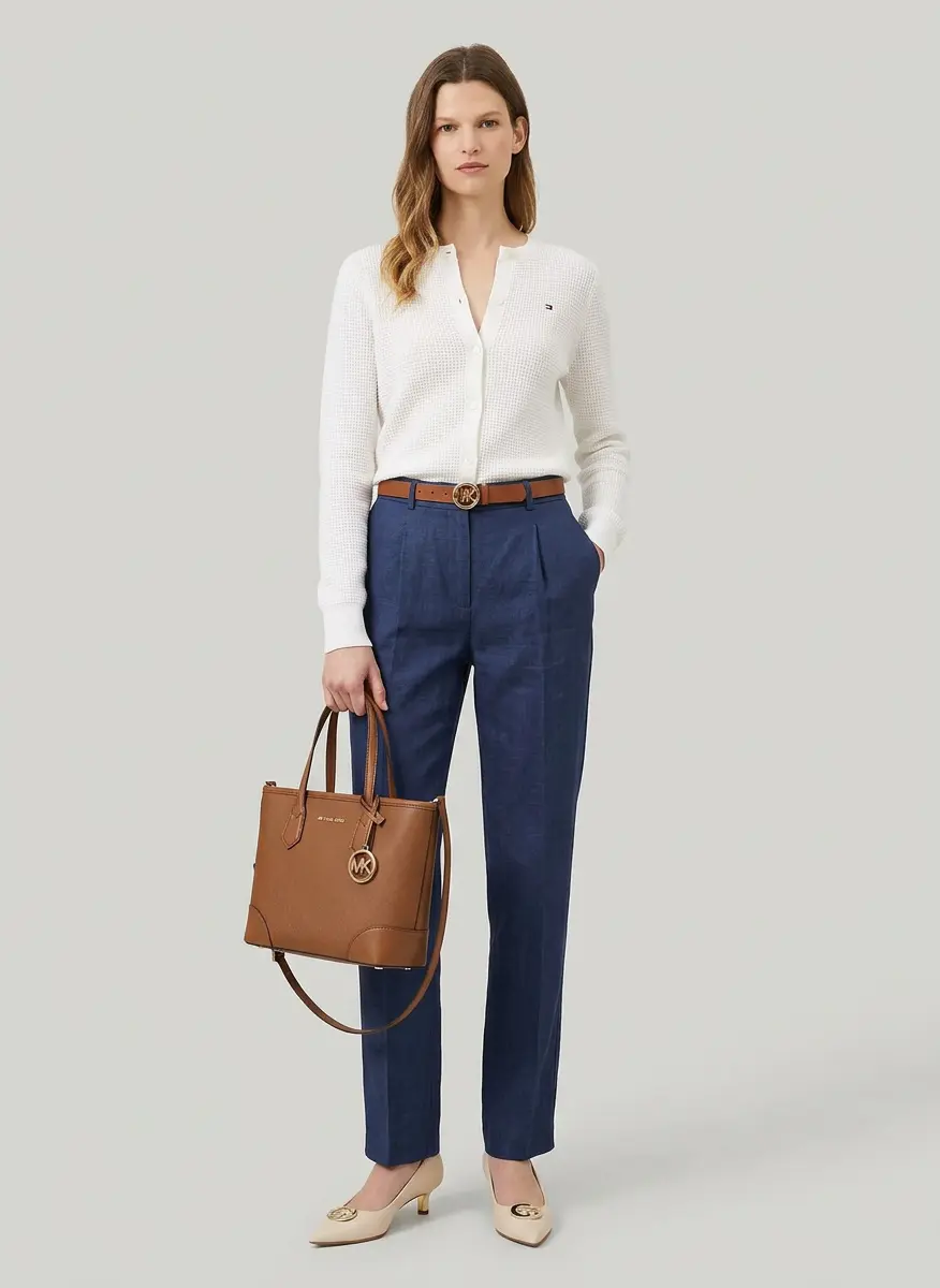 Heritage Texture Mix