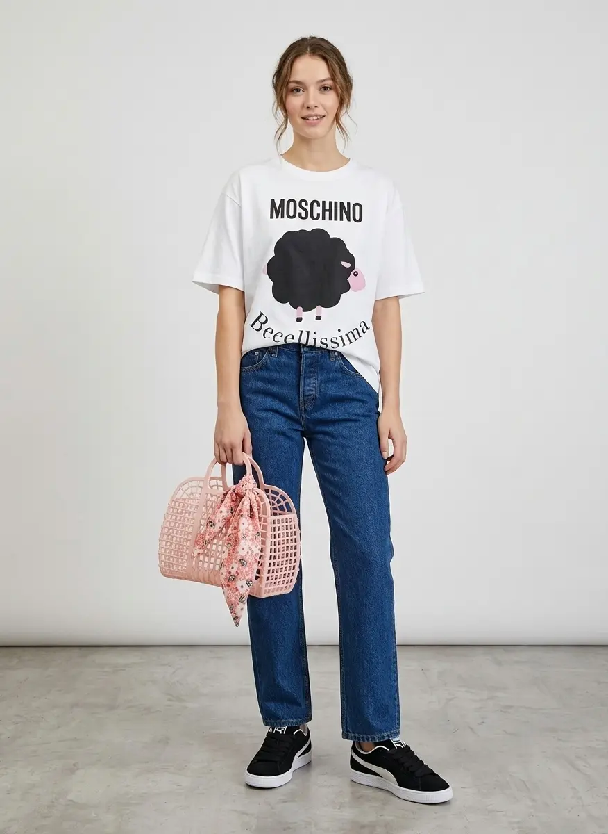 Urban Chic Daily