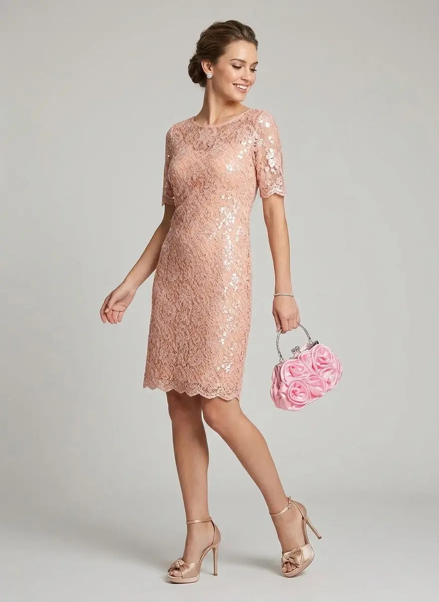 Floral Sophisticate