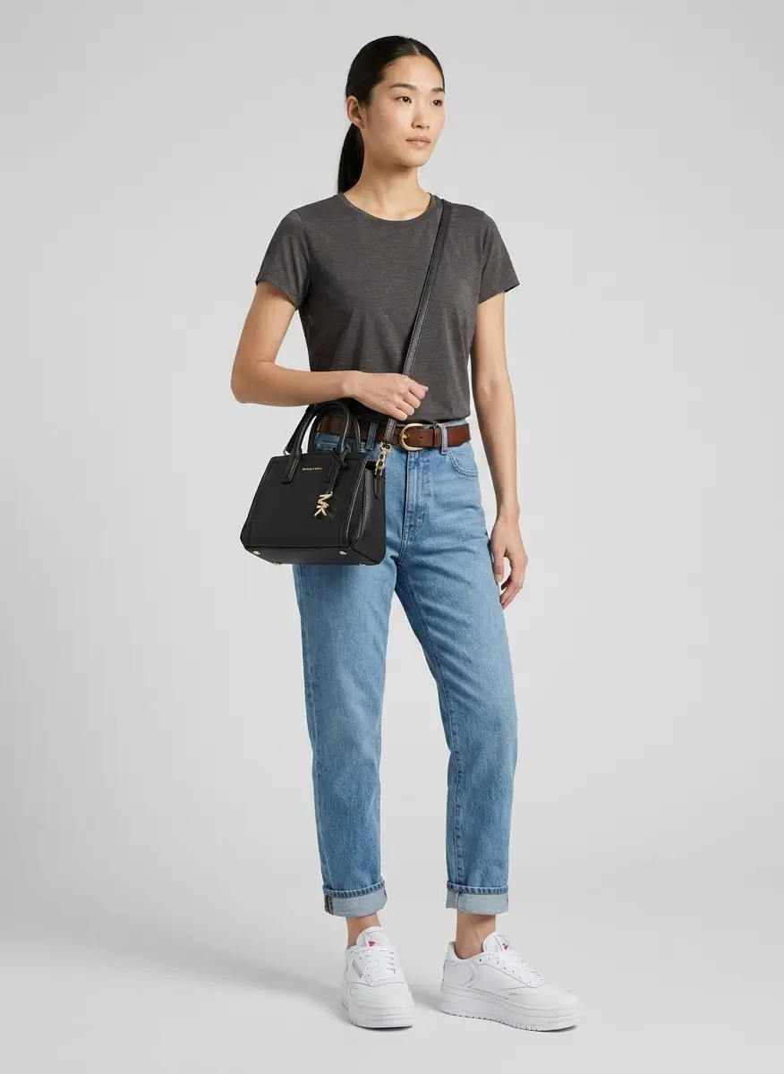 Urban Casual Cool