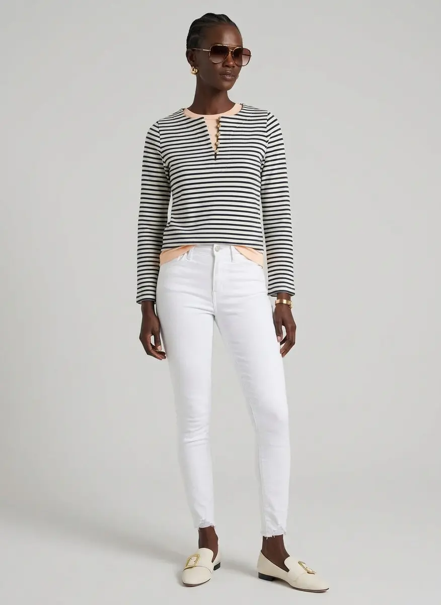 Modern Breton