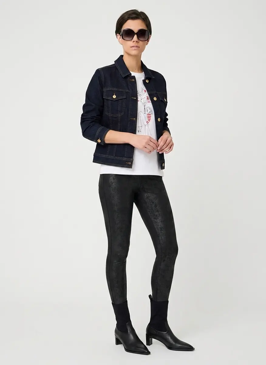 Urban Edge Utility