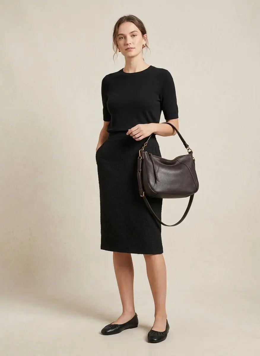 Chic City Professional