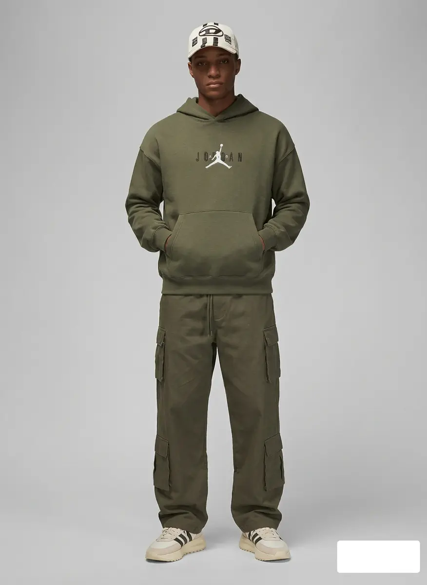 Tactical Neutral Utility