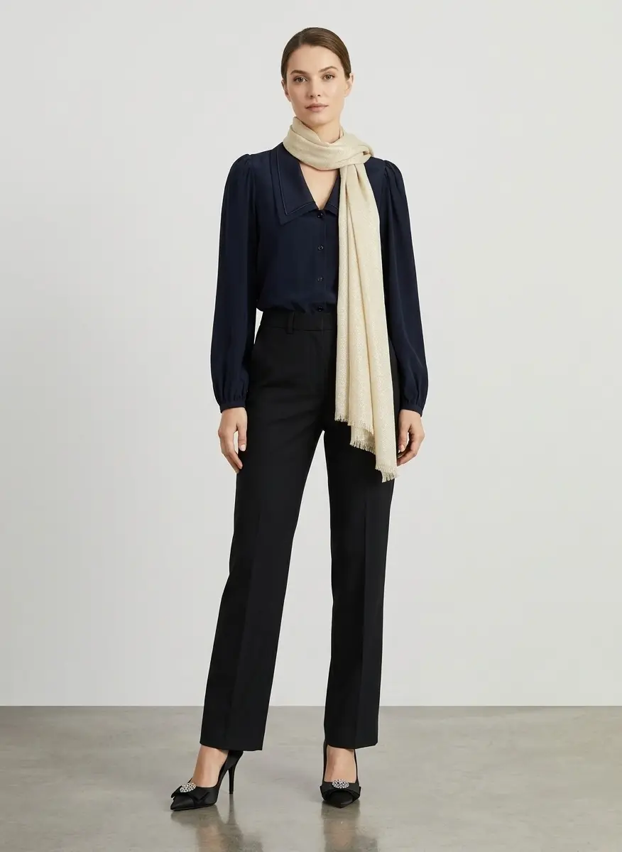 Modern Power Formal