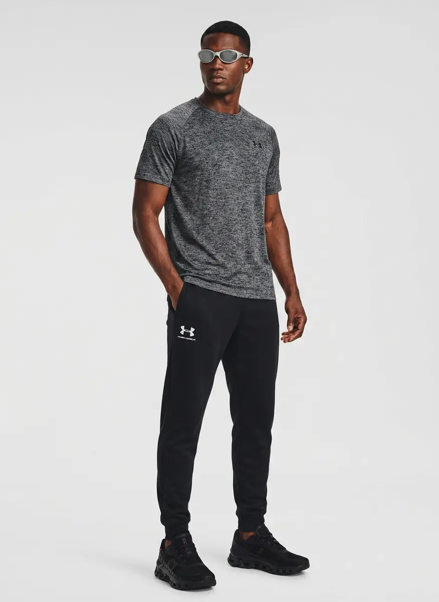 Urban Training Essential
