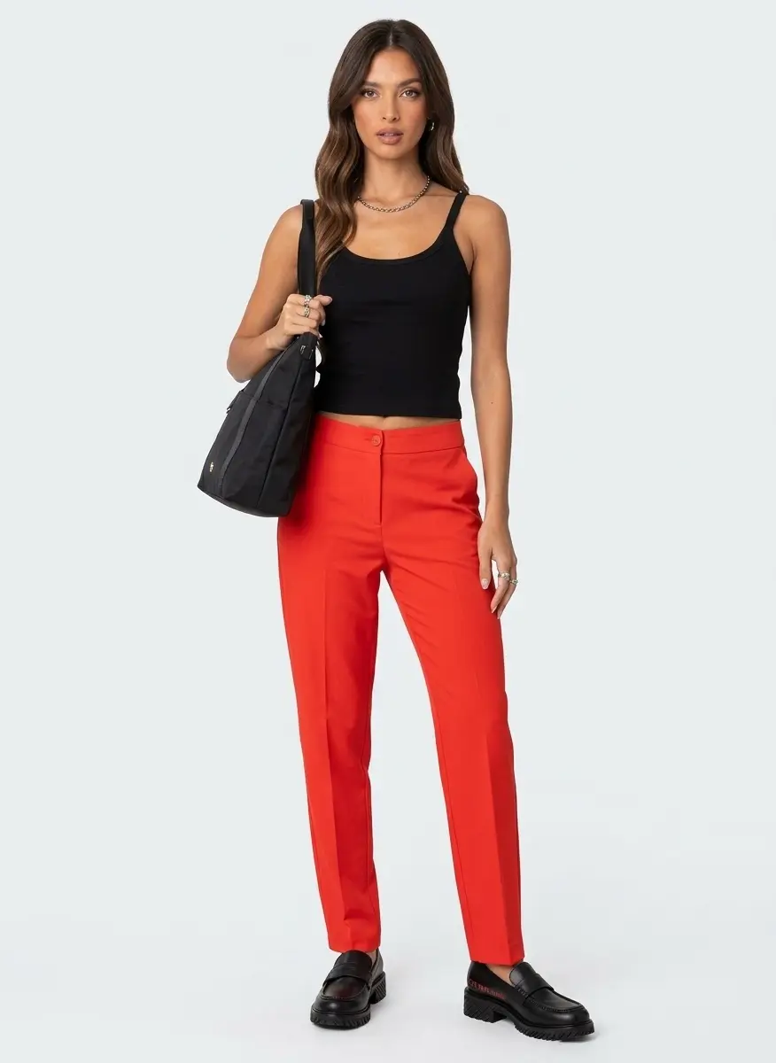 Urban Edge Professional