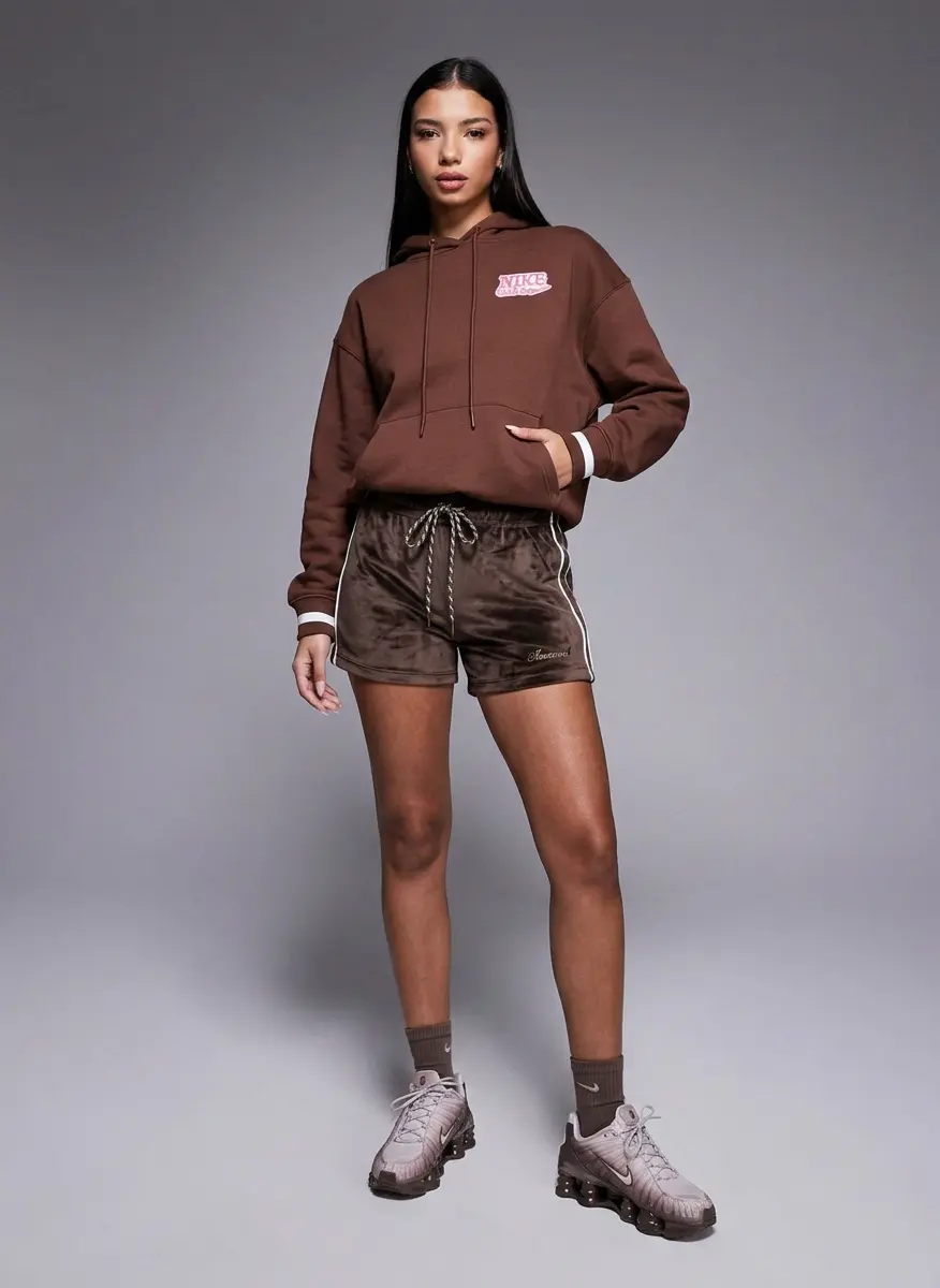 Urban Graphic Sport