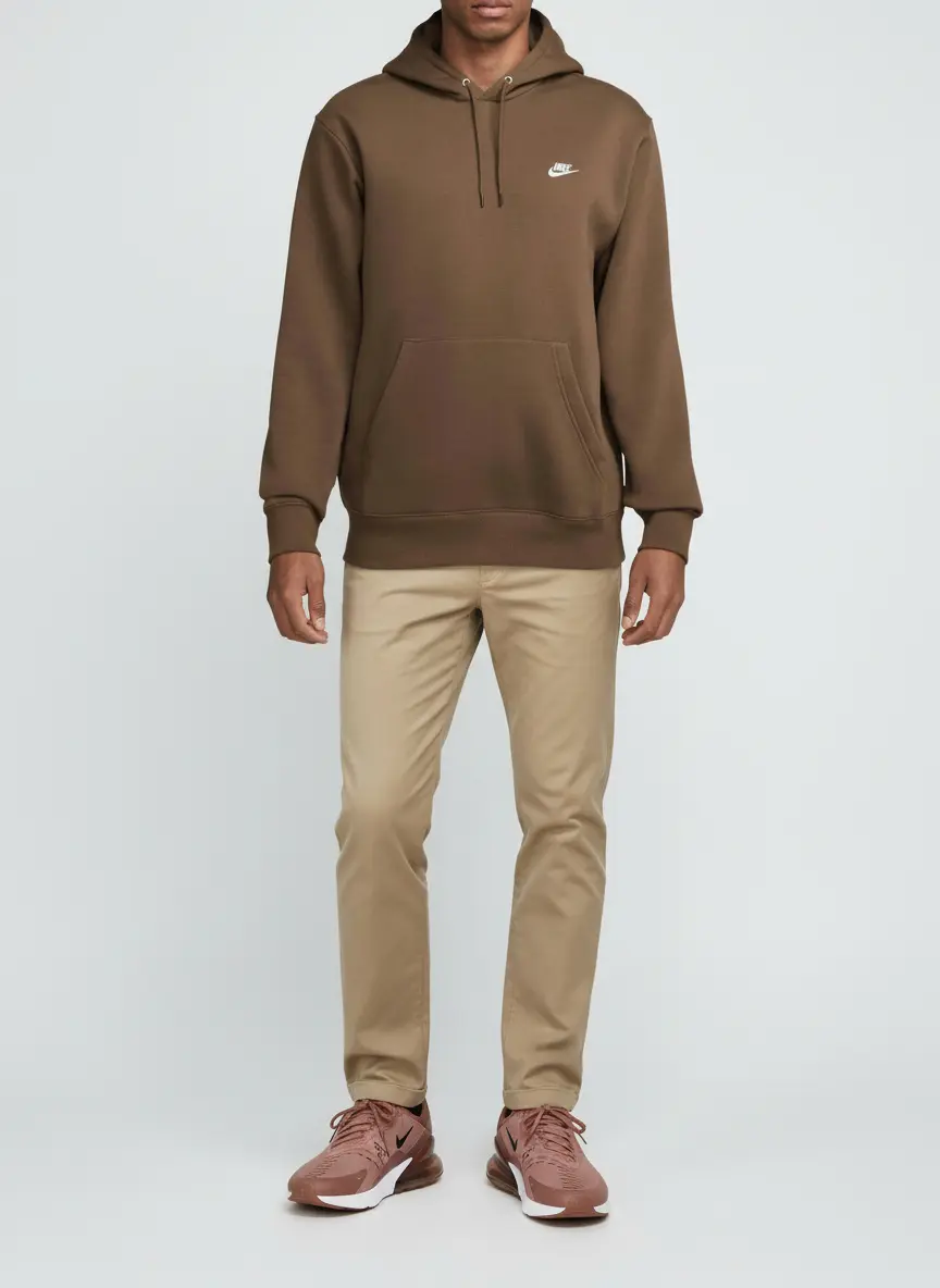 Urban Explorer Neutral
