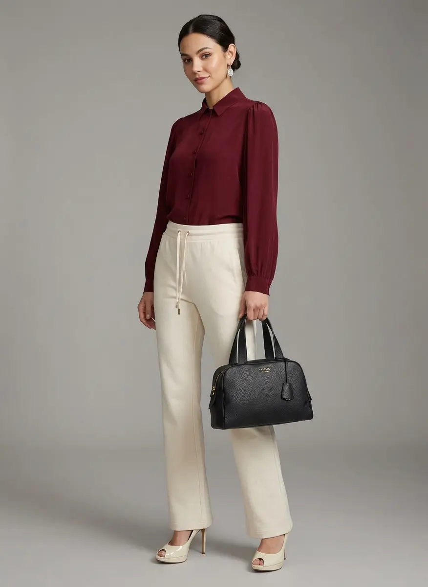 Monochromatic Neutral Minimalist