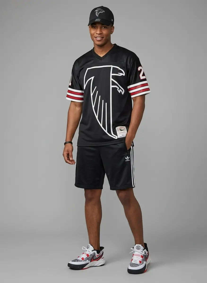 Vintage Gameday Pro