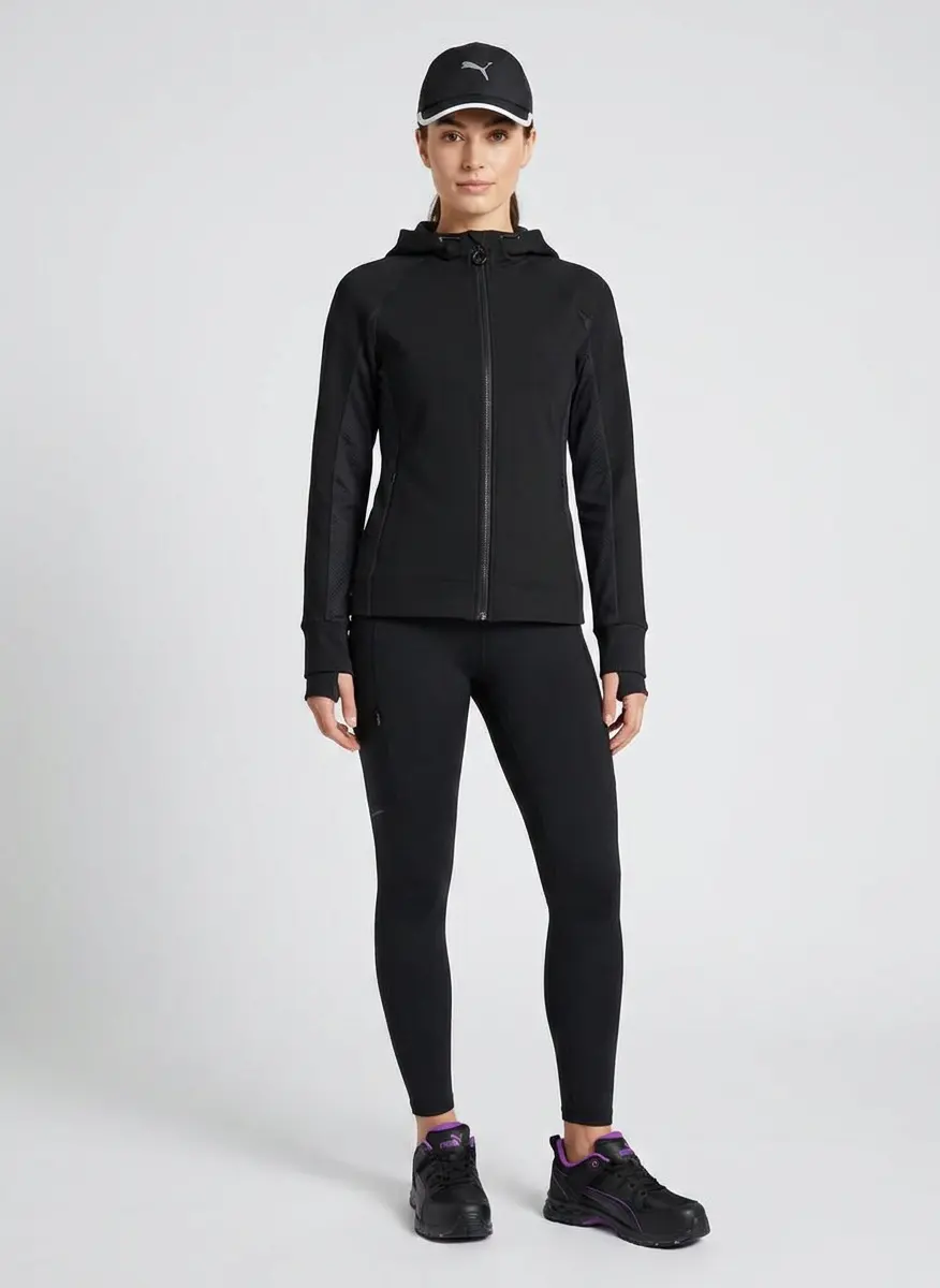 Monochrome Sport Elite