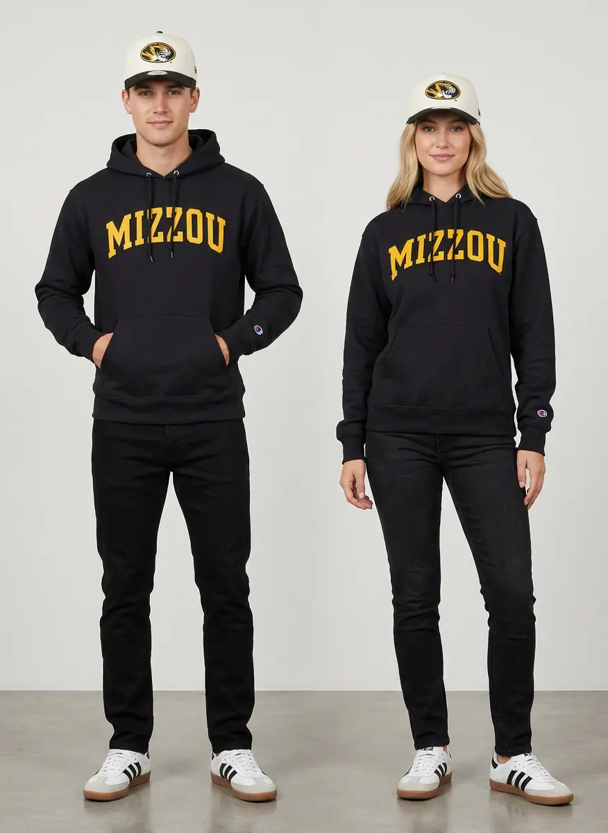 Game Day Essential