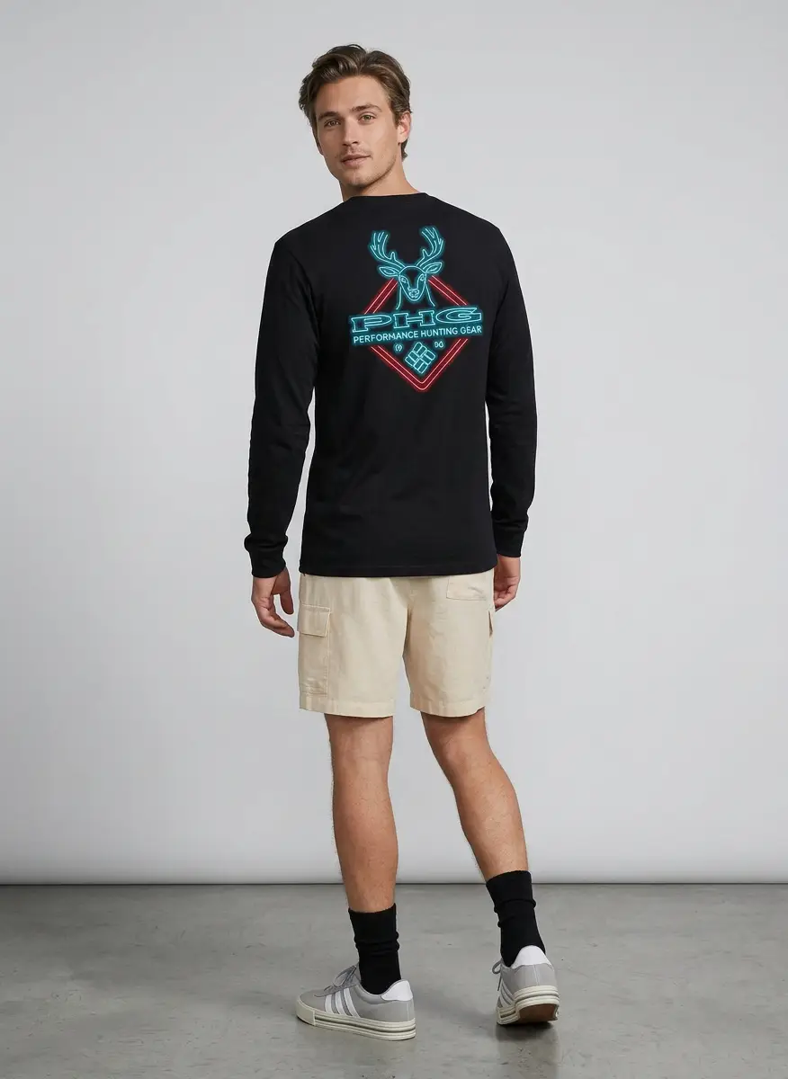 Adidas Men's Daily 4.0 Shoes 3